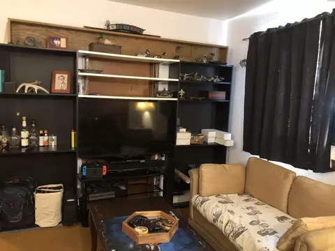 1712 Lamont St, Pullman, WA 99163 photo 15