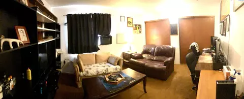 1712 Lamont St, Pullman, WA 99163 photo 13