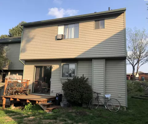 1712 Lamont St, Pullman, WA 99163 photo 1