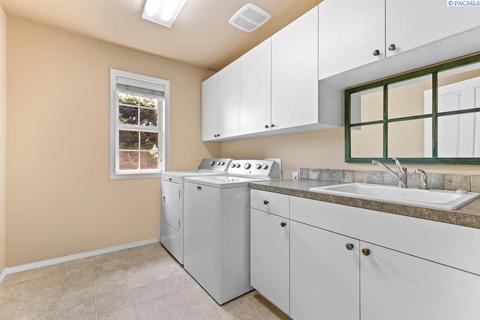 7505 Ter Ray Ct, Pasco, WA 99301 photo 21