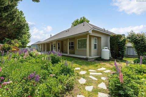 7505 Ter Ray Ct, Pasco, WA 99301 photo 30