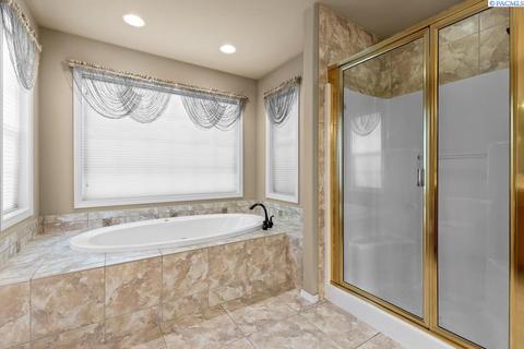 7505 Ter Ray Ct, Pasco, WA 99301 photo 25