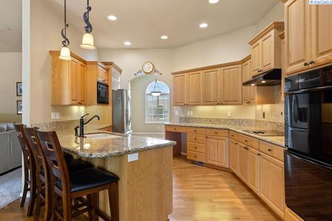 7505 Ter Ray Ct, Pasco, WA 99301 photo 13