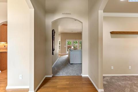 7505 Ter Ray Ct, Pasco, WA 99301 photo 5