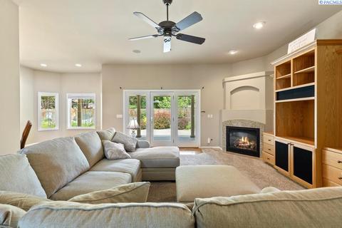 7505 Ter Ray Ct, Pasco, WA 99301 photo 6