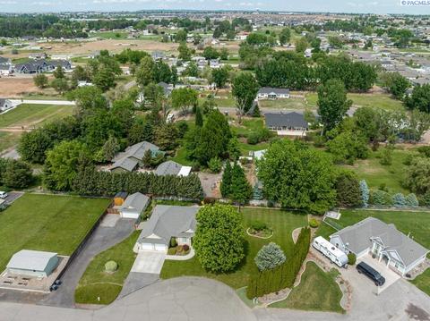 7505 Ter Ray Ct, Pasco, WA 99301 photo 36