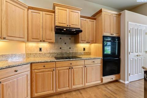 7505 Ter Ray Ct, Pasco, WA 99301 photo 16