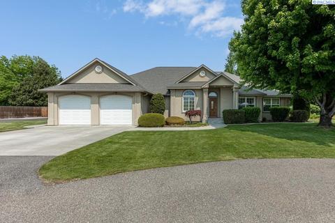 7505 Ter Ray Ct, Pasco, WA 99301 photo 1