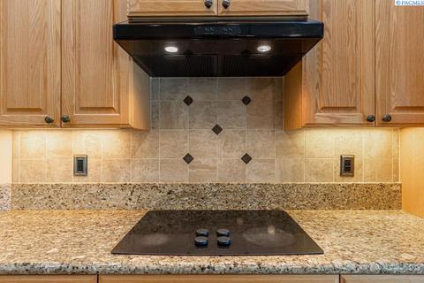 7505 Ter Ray Ct, Pasco, WA 99301 photo 15