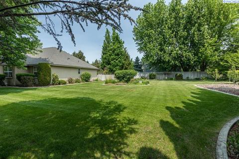 7505 Ter Ray Ct, Pasco, WA 99301 photo 33