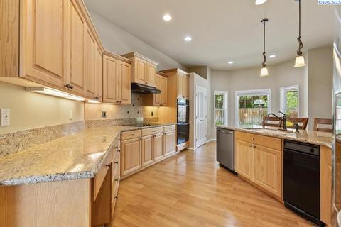 7505 Ter Ray Ct, Pasco, WA 99301 photo 18