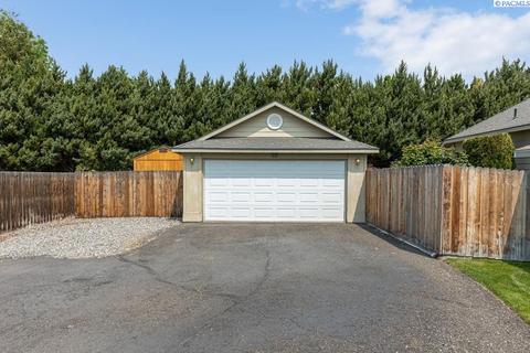 7505 Ter Ray Ct, Pasco, WA 99301 photo 32