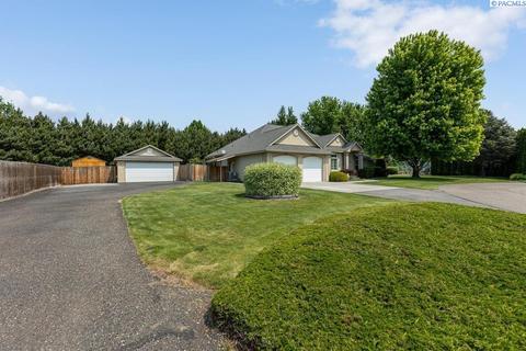 7505 Ter Ray Ct, Pasco, WA 99301 photo 2