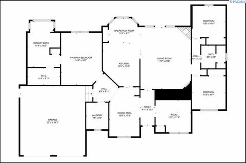 7505 Ter Ray Ct, Pasco, WA 99301 photo 27