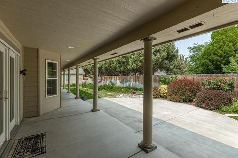 7505 Ter Ray Ct, Pasco, WA 99301 photo 29