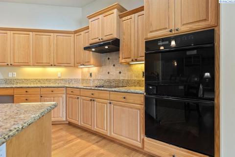 7505 Ter Ray Ct, Pasco, WA 99301 photo 14