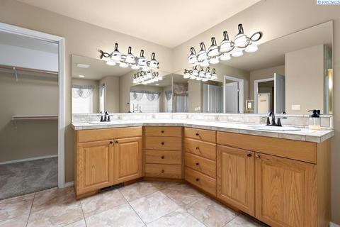7505 Ter Ray Ct, Pasco, WA 99301 photo 26