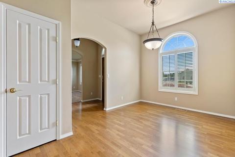 7505 Ter Ray Ct, Pasco, WA 99301 photo 20