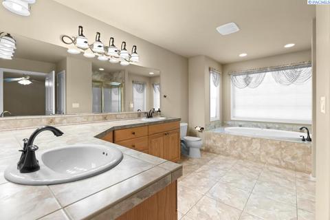7505 Ter Ray Ct, Pasco, WA 99301 photo 24