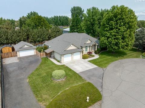 7505 Ter Ray Ct, Pasco, WA 99301 photo 34