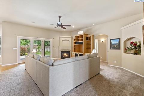 7505 Ter Ray Ct, Pasco, WA 99301 photo 7