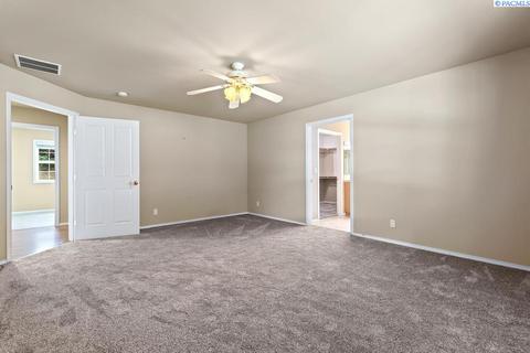 7505 Ter Ray Ct, Pasco, WA 99301 photo 22