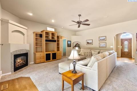7505 Ter Ray Ct, Pasco, WA 99301 photo 9