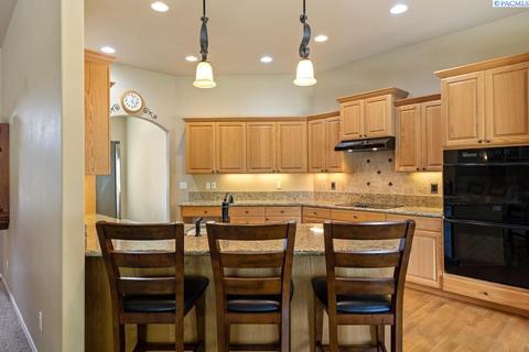 7505 Ter Ray Ct, Pasco, WA 99301 photo 12