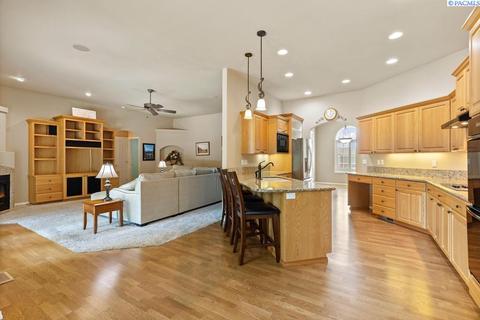 7505 Ter Ray Ct, Pasco, WA 99301 photo 10