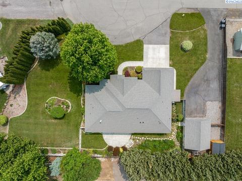 7505 Ter Ray Ct, Pasco, WA 99301 photo 35
