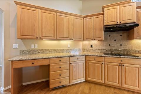7505 Ter Ray Ct, Pasco, WA 99301 photo 17
