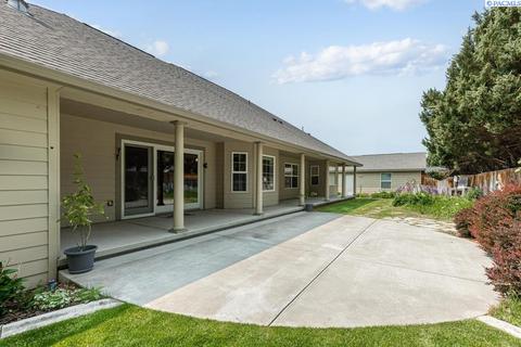 7505 Ter Ray Ct, Pasco, WA 99301 photo 31