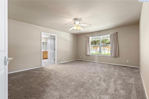 7505 Ter Ray Ct, Pasco, WA 99301 photo 23