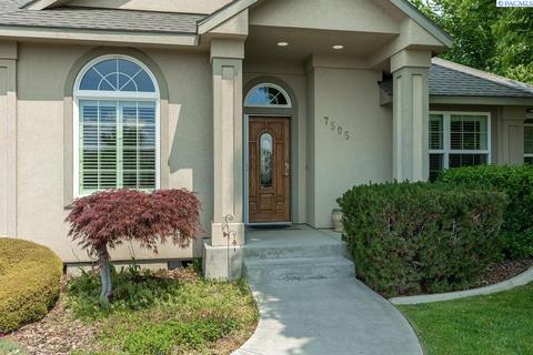 7505 Ter Ray Ct, Pasco, WA 99301 photo 3