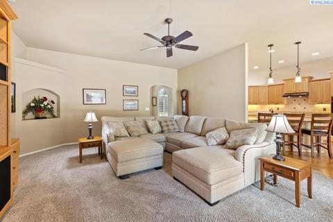 7505 Ter Ray Ct, Pasco, WA 99301 photo 8