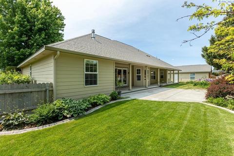 7505 Ter Ray Ct, Pasco, WA 99301 photo 28