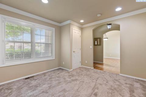 7505 Ter Ray Ct, Pasco, WA 99301 photo 19