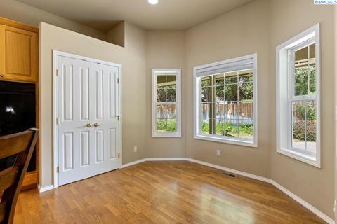 7505 Ter Ray Ct, Pasco, WA 99301 photo 11