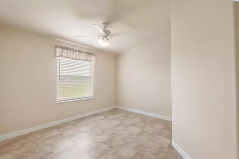 225504 E Cochran, Kennewick, WA 99337 photo 28