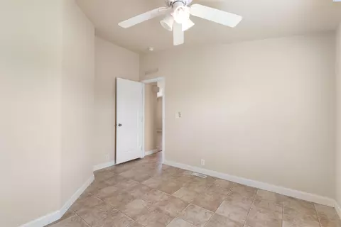 225504 E Cochran, Kennewick, WA 99337 photo 29