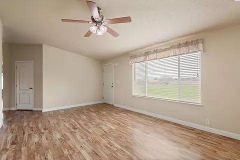 225504 E Cochran, Kennewick, WA 99337 photo 16