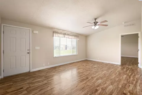 225504 E Cochran, Kennewick, WA 99337 photo 15