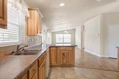 225504 E Cochran, Kennewick, WA 99337 photo 33