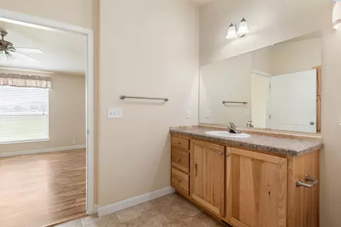 225504 E Cochran, Kennewick, WA 99337 photo 20
