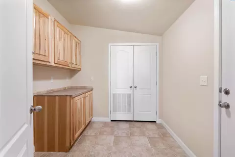225504 E Cochran, Kennewick, WA 99337 photo 34