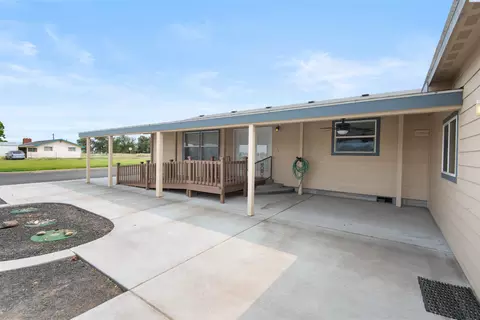 225504 E Cochran, Kennewick, WA 99337 photo 39