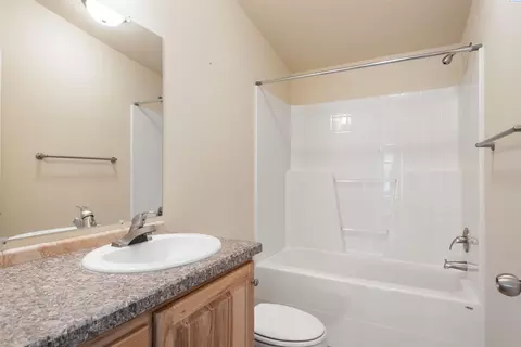 225504 E Cochran, Kennewick, WA 99337 photo 27