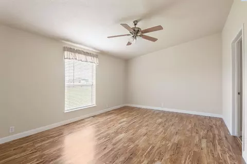 225504 E Cochran, Kennewick, WA 99337 photo 17