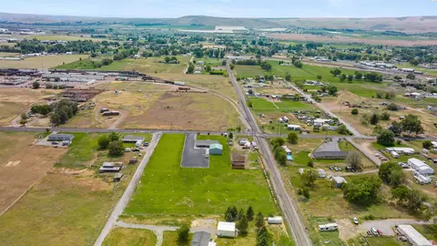 225504 E Cochran, Kennewick, WA 99337 photo 7