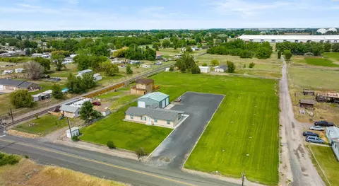 225504 E Cochran, Kennewick, WA 99337 photo 1